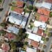 Top performing Perth suburbs